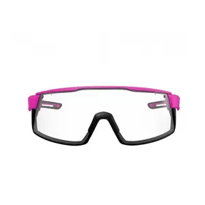 Lentes fotocrómicas claras categoria 0 a 3 AZR Kromic Sprint image-2