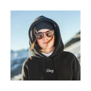 Óculos de sol multicamadas para mulheres AZR Lisa image-1