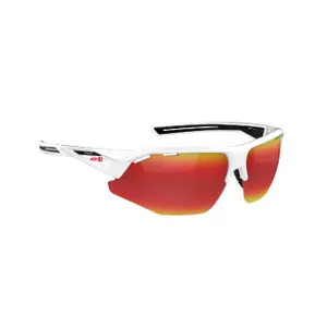 Skibrille AZR Galibier image-0