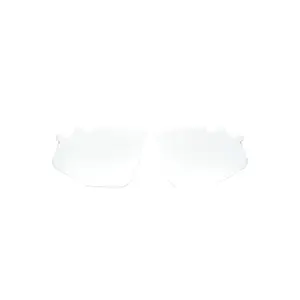 Ski mask AZR Galibier