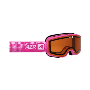 Children's ski mask AZR Winter