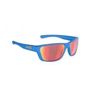 Sunglasses multi-layer screen child AZR Flash image-0