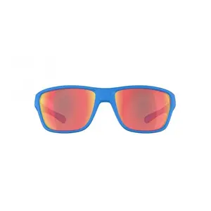 Sunglasses multi-layer screen child AZR Flash image-1