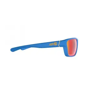 Sunglasses multi-layer screen child AZR Flash image-2