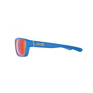 Sunglasses multi-layer screen child AZR Flash image-3