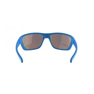 Sunglasses multi-layer screen child AZR Flash image-4