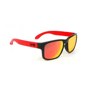 Sunglasses multi-layer screen child AZR Cool image-0