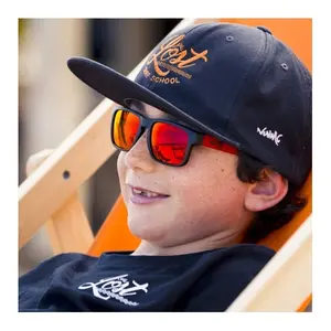 Sunglasses multi-layer screen child AZR Cool image-1