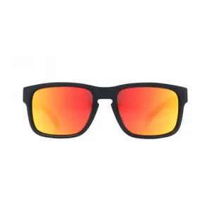 Sunglasses multi-layer screen child AZR Cool image-2