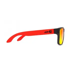 Sunglasses multi-layer screen child AZR Cool image-3