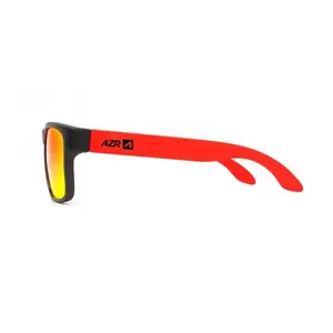 Sunglasses multi-layer screen child AZR Cool image-4
