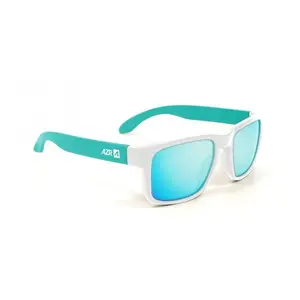 Sunglasses multi-layer screen child AZR Cool image-0