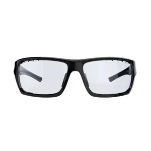 Glasses clear photochromic screen category 0 to 3 AZR Kromic Land image-0