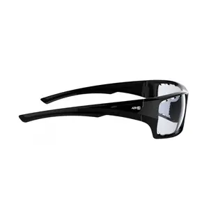 Glasses clear photochromic screen category 0 to 3 AZR Kromic Land image-3