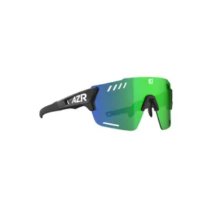 Lunettes écran multicouche AZR Aspin Rx