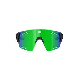 Lunettes écran multicouche AZR Aspin Rx image-1
