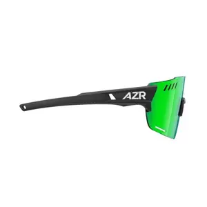Lunettes écran multicouche AZR Aspin Rx image-2