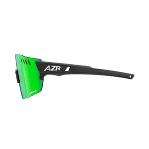 Lunettes écran multicouche AZR Aspin Rx image-3