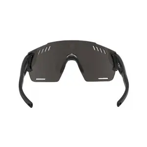 Lunettes écran multicouche AZR Aspin Rx image-4
