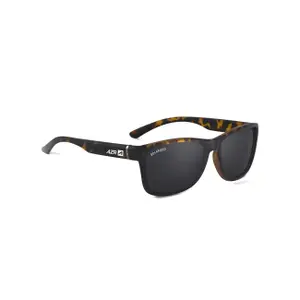 Lunettes de soleil écran polarisant AZR Robby image-0