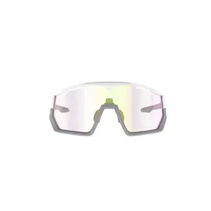 Lunettes écran photochromique catégorie 1 à 3 AZR Kromic Pro Race Rx image-0