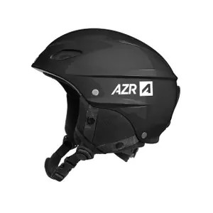 Child ski helmet AZR Neptune