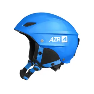 Child ski helmet AZR Neptune