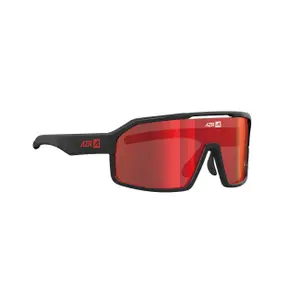 Óculos de protecção hidrofóbicos multi-camadas AZR Pro Sky Rx image-0