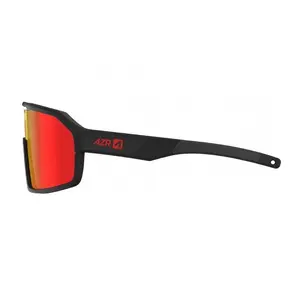 Óculos de protecção hidrofóbicos multi-camadas AZR Pro Sky Rx image-3