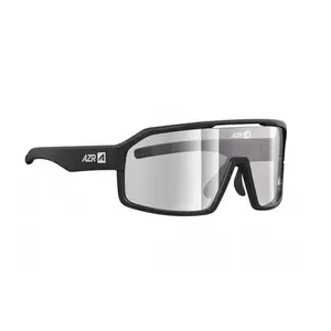 Glazen met hydrofobe fotochrome spiegel categorie 1 tot 3 AZR Kromic Pro Sky image-5