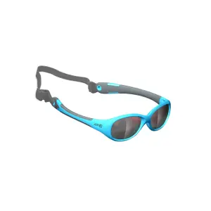 Baby sunglasses AZR Teddy image-0