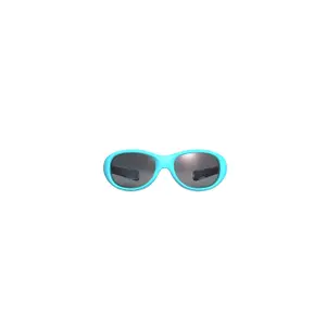 Baby sunglasses AZR Teddy image-1