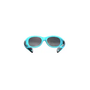 Baby sunglasses AZR Teddy image-2