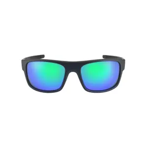 Óculos de sol com lentes multicamadas AZR River image-0