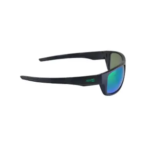 Óculos de sol com lentes multicamadas AZR River image-2