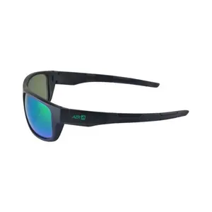 Óculos de sol com lentes multicamadas AZR River image-3