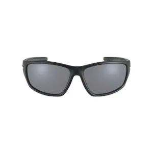 Sunglasses mirror screen AZR Rock image-0