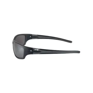 Sunglasses mirror screen AZR Rock image-4