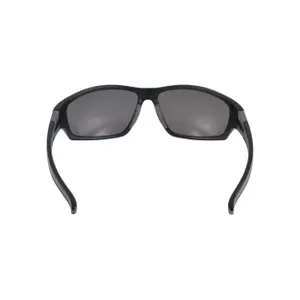 Sunglasses mirror screen AZR Rock image-2