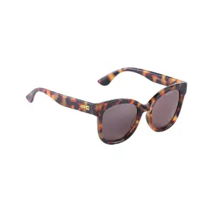 Sonnenbrille mit polarisierendem Schirm Frau AZR Penelope image-1