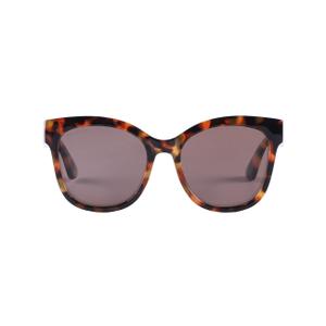 4382-gepolariseerde-dameszonnebril-azr-penelope-schildpad-bruin-tu