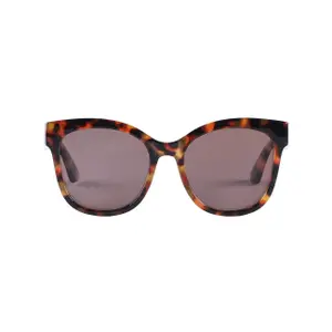 Sonnenbrille mit polarisierendem Schirm Frau AZR Penelope