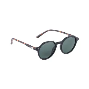 Occhiali da sole polarizzati g15 da donna AZR Miles