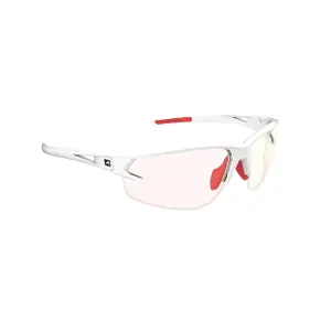 Lentes fotocrómicas multicamadas iridescentes categoria 0 a 3 AZR Kromic Fast image-0