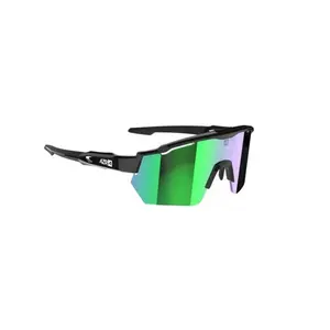 Lunettes écran hydrophobe mutlicouche AZR Race Rx image-1