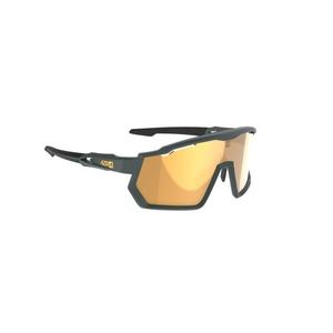 Lunettes écran hydrophobe multicouche AZR Pro Race Rx