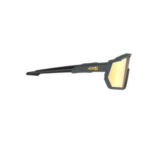 Lunettes écran hydrophobe multicouche AZR Pro Race Rx image-4