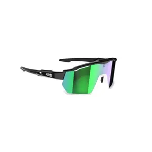 Wielowarstwowe gogle hydrofobowe AZR Pro Race Rx image-1