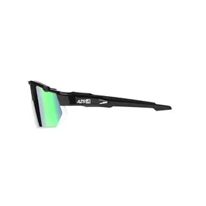 Wielowarstwowe gogle hydrofobowe AZR Pro Race Rx image-4