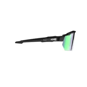 Wielowarstwowe gogle hydrofobowe AZR Pro Race Rx image-3